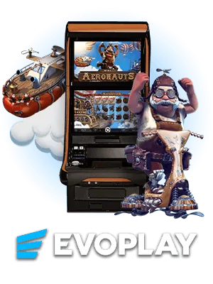 Đánh giá trò chơi máy đánh bạc mới