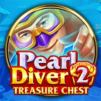 Hình ảnh minh họa cookie chức năng để cá nhân hóa trải nghiệm người dùng tại Kèo Bóng Đá 88