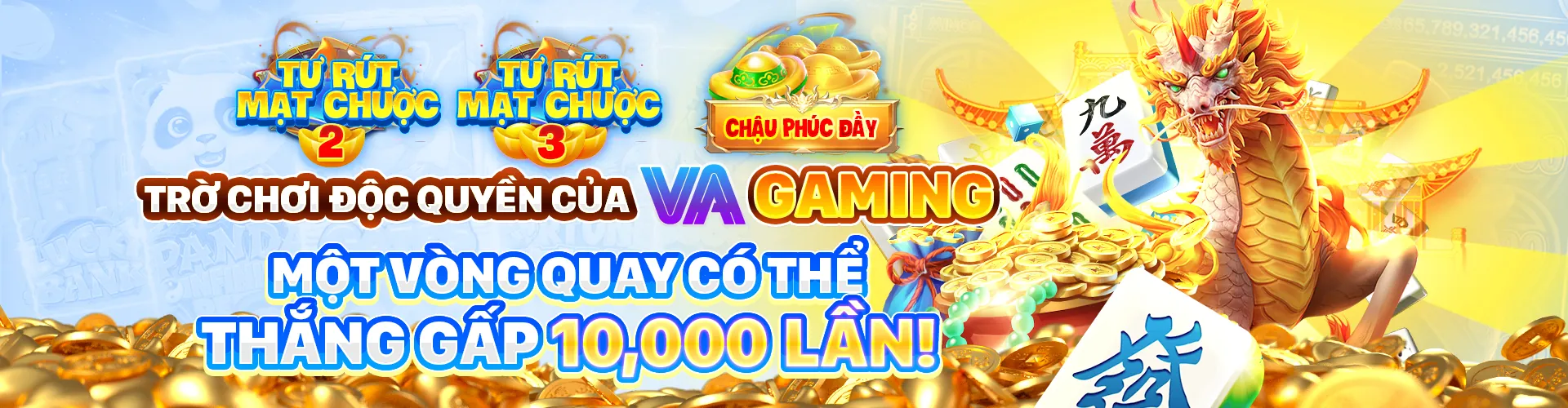 Hình ảnh chính Nổ Hũ Kèo Bóng Đá 88 với các biểu tượng slot game may mắn
