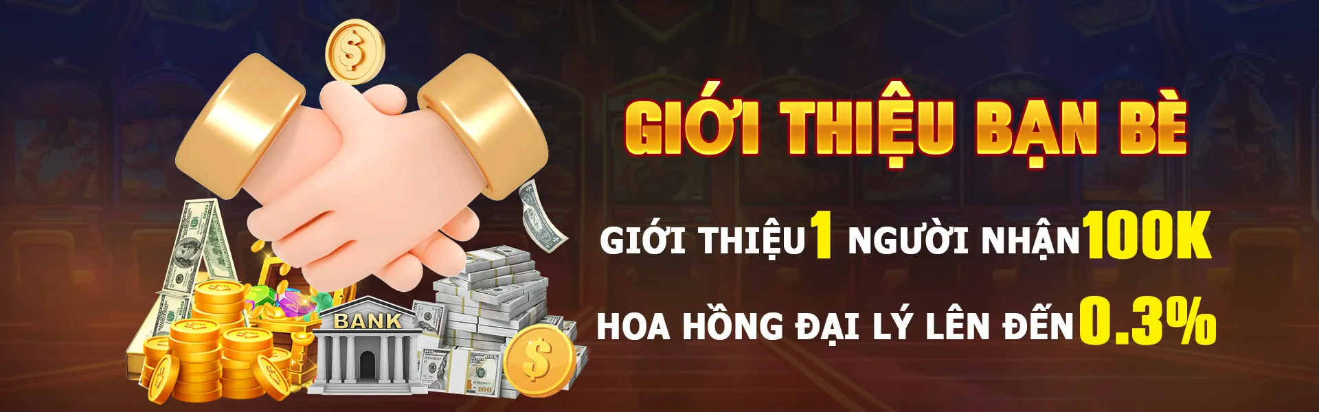 Đá gà Thomo trực tiếp 2020 tại Win2026