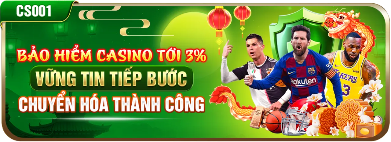 Hình ảnh chính kèo bong da 88, cá cược thể thao và casino trực tuyến