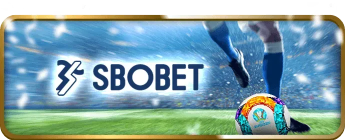 Đặt cược trực tiếp (Live Bet)