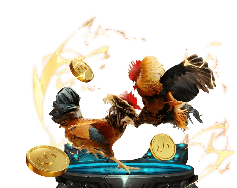 Khuyến mãi sự kiện đặc biệt Kèo Bóng Đá 88