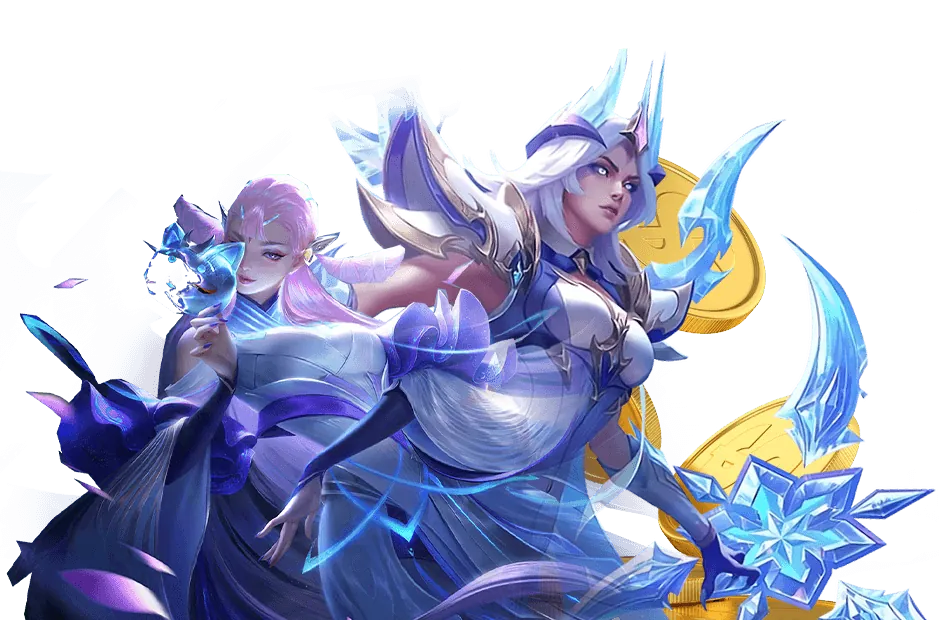 Phân tích dữ liệu lớn và thuật toán