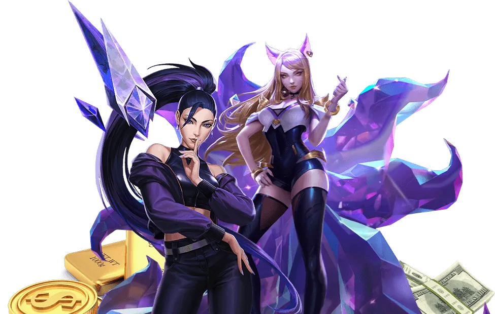 Người đàn ông đang nghiên cứu chiến lược đặt cược trên máy tính bảng