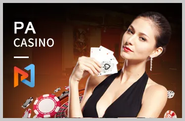 Đa dạng trò chơi giải trí và casino trực tuyến
