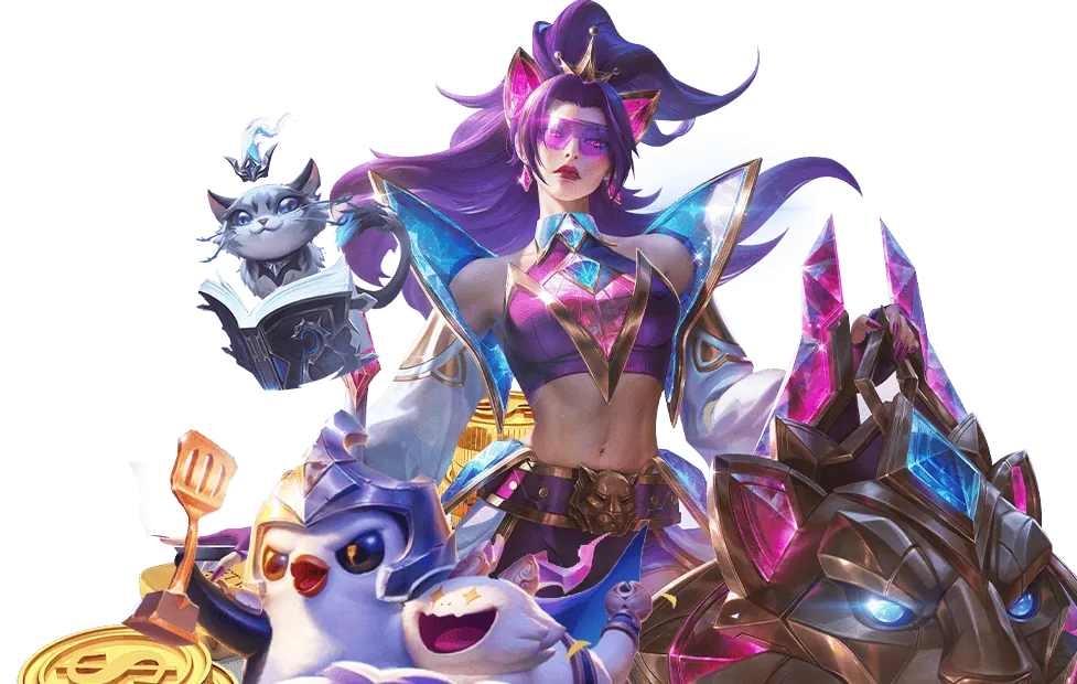 Người chơi giữ bình tĩnh khi đặt cược