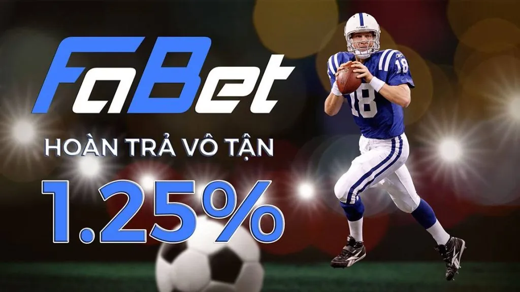 Hoàn trả casino kèo bong da 88